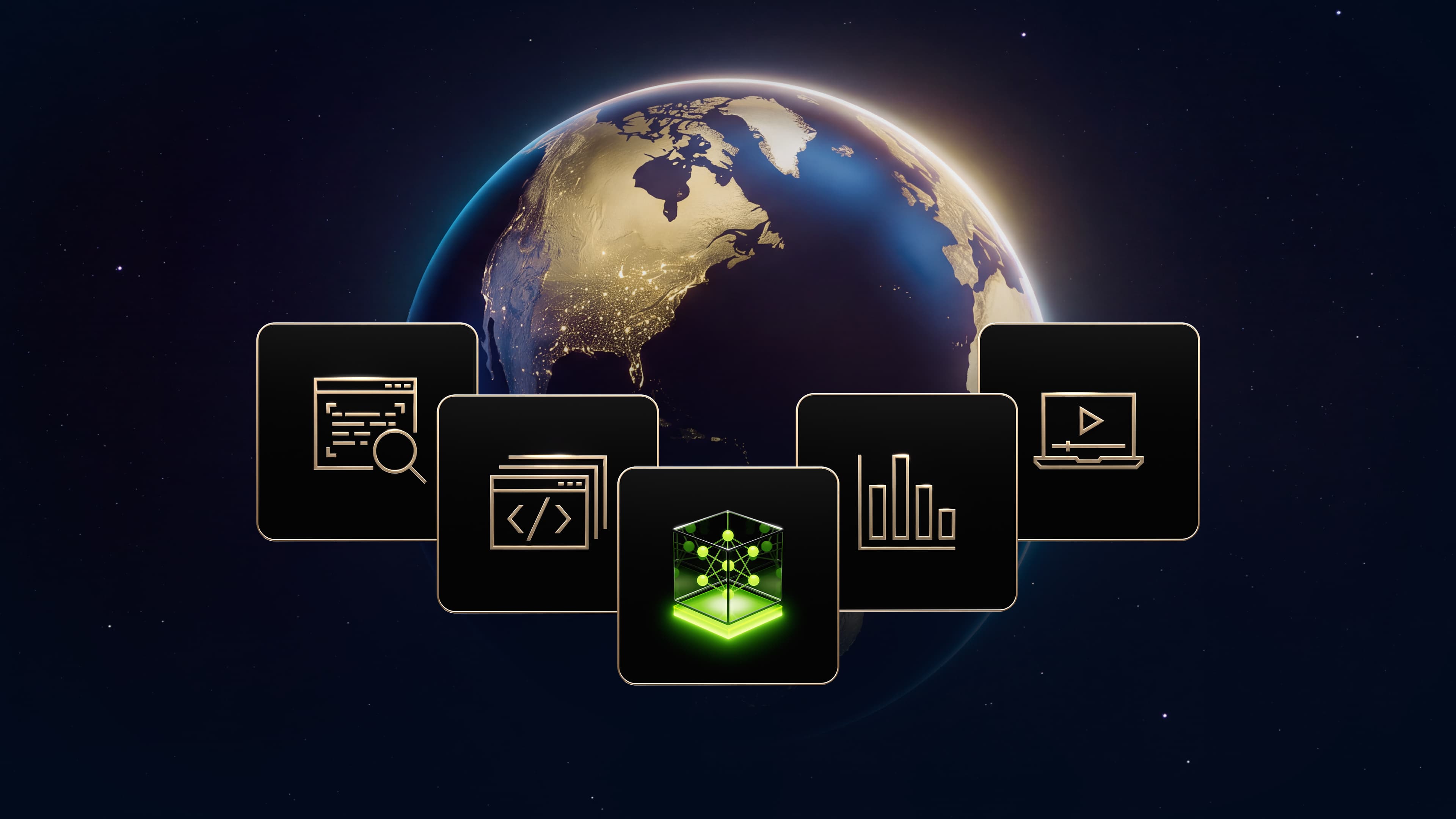 Nvidia’s new Nemotron 3.5 Super VL is another step forward for US open-weight AI
