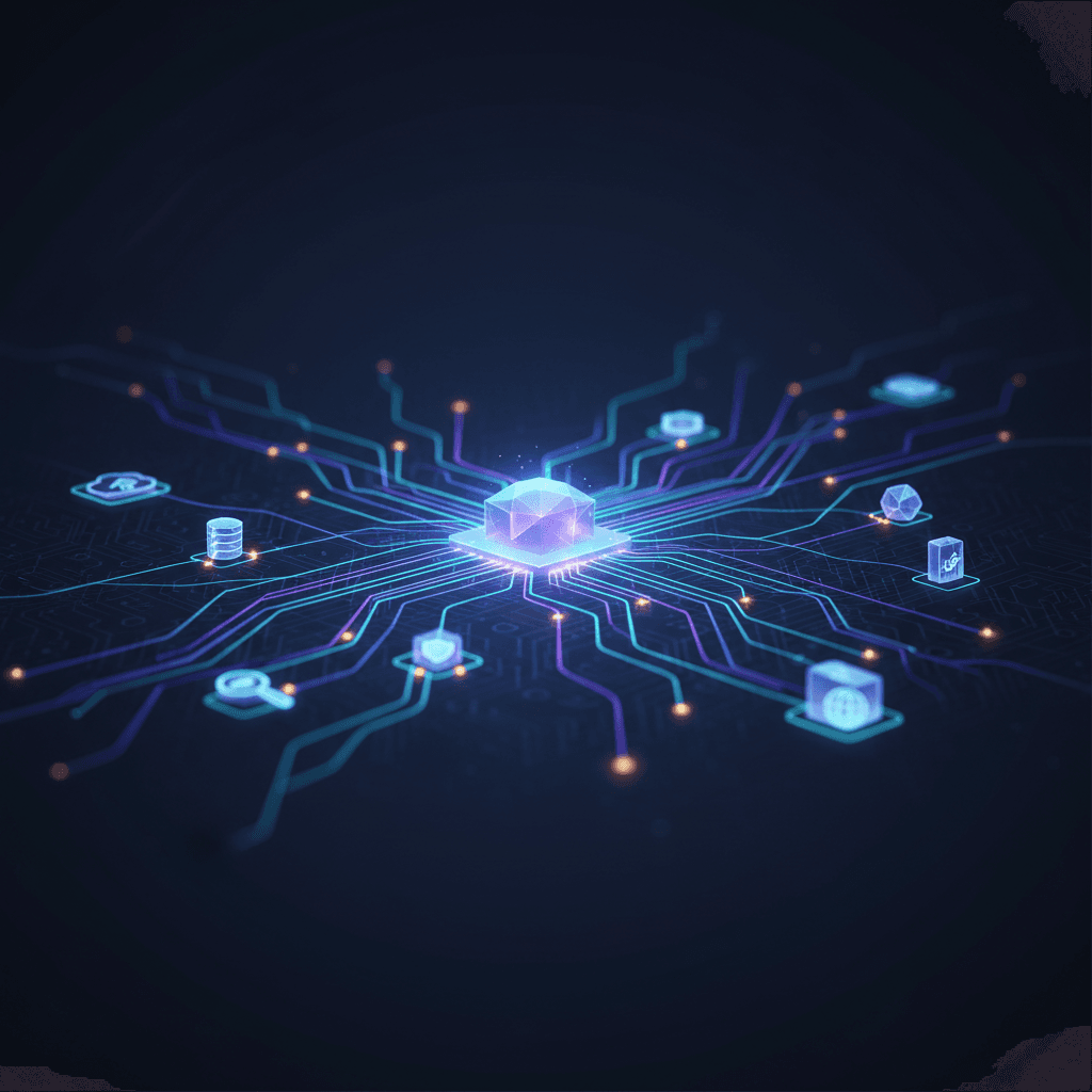 Anthropic launches Claude Marketplace for enterprise AI integration