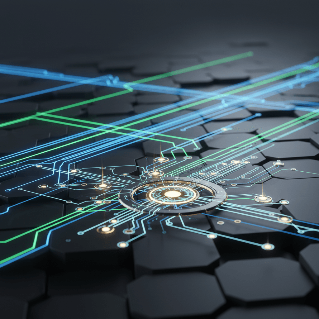 NVIDIA sets STAC-AI record for LLM inference