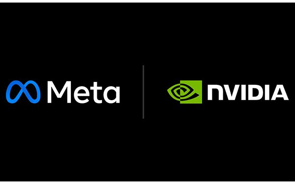 Meta plans $135 billion AI spend in 2026 and secures more NVIDIA chips