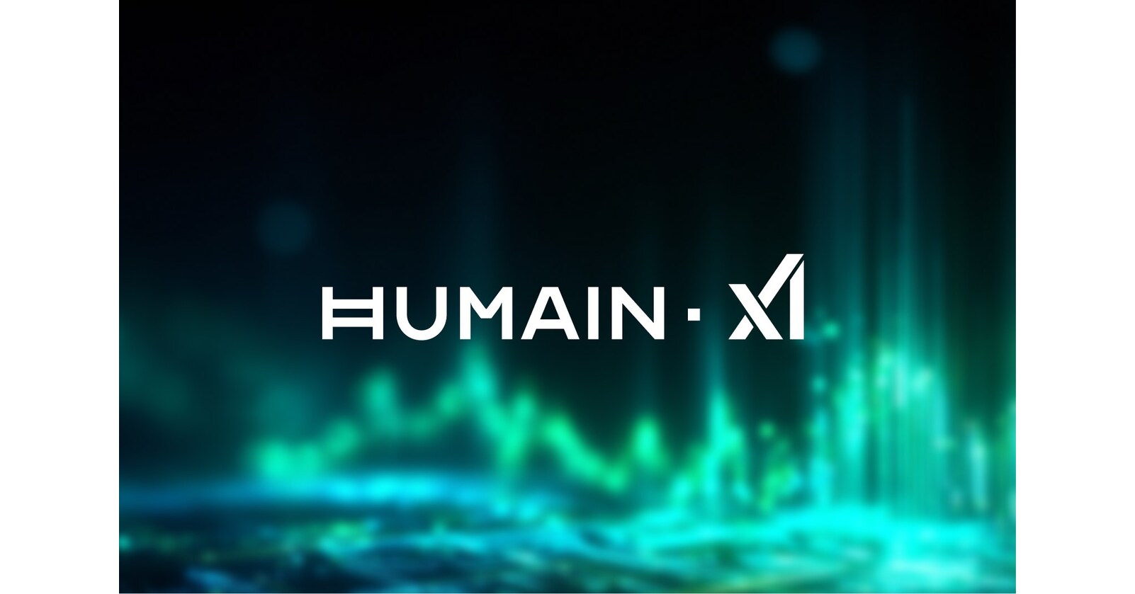 Saudi AI firm HUMAIN invests $3 billion in xAI ahead of its SpaceX merger