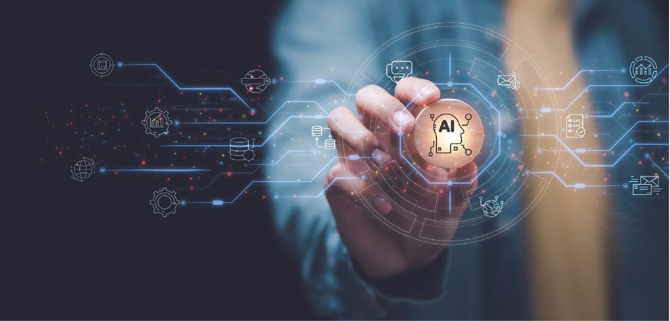 US States Advance AI Safety and Governance Bills