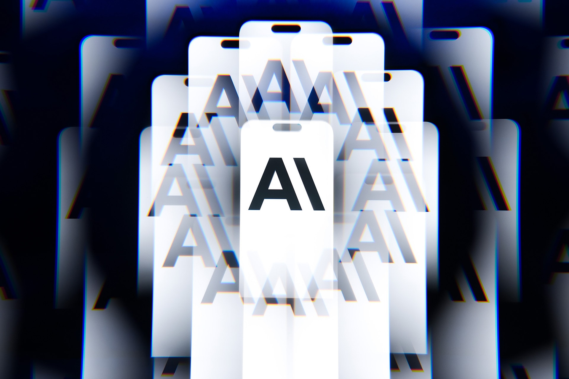 Anthropic refuses Pentagon demand for unrestricted model access