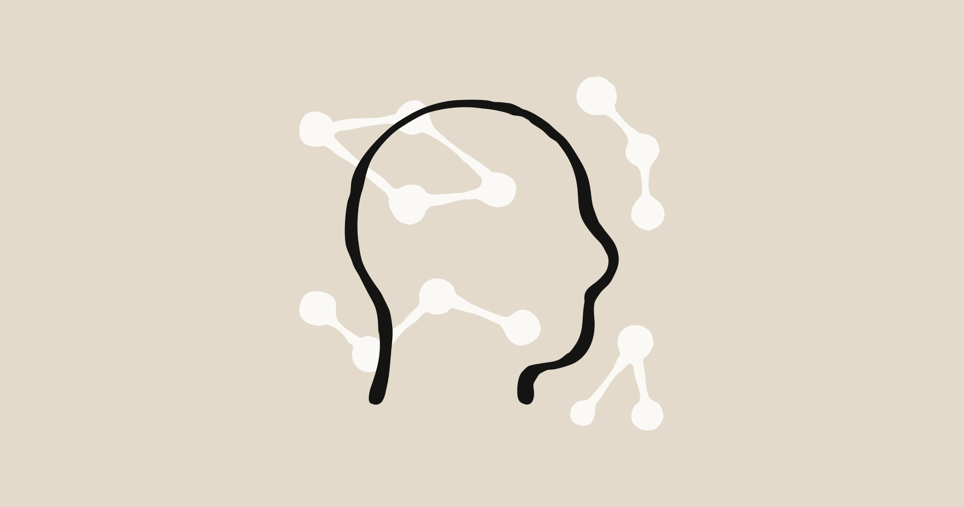 Introducing Claude Sonnet 4.6