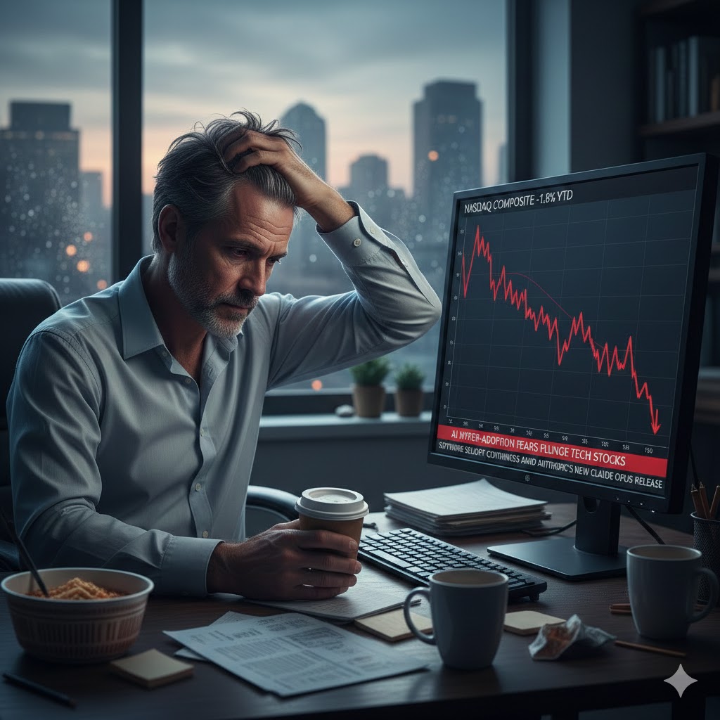 Meta and OpenAI negotiate acquisition of OpenClaw AI project