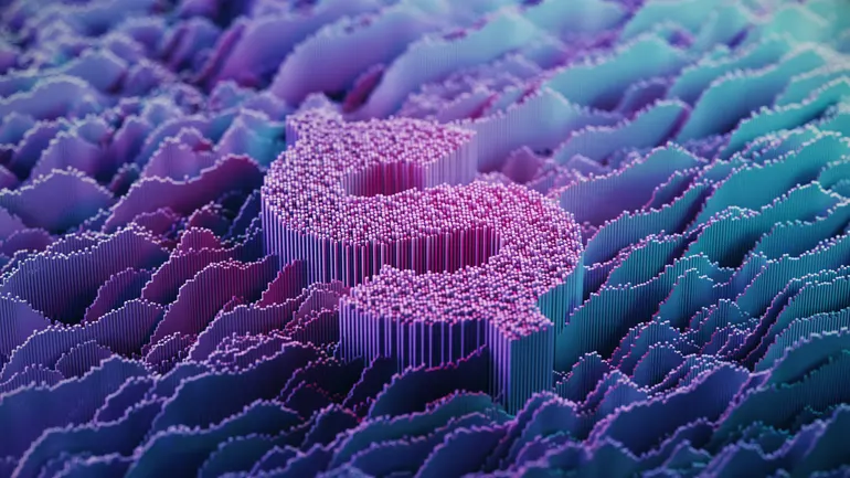 Companies plan to double AI spending in 2026, led by tech sector