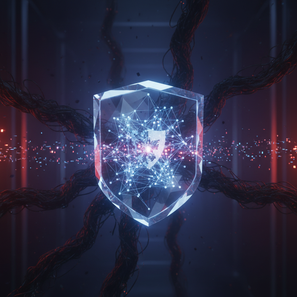 OpenAI Secures Exclusive Defense Department Deal, Prompting Public Backlash