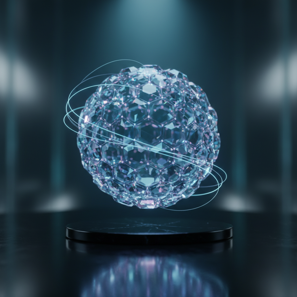 OpenAI releases GPT-5.3 Instant for smoother AI conversations