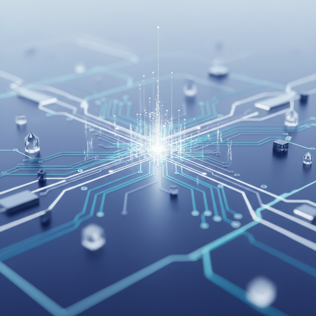 OpenAI Introduces GPT-5.4