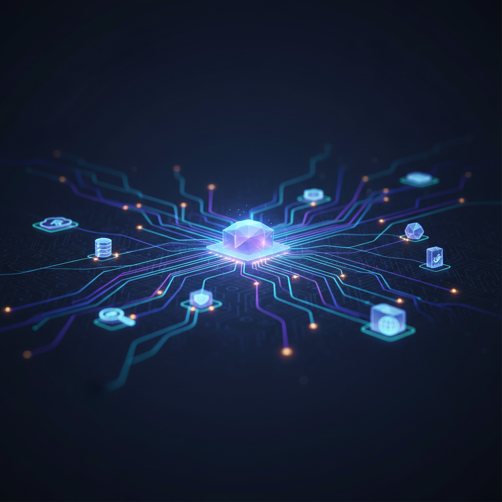 Anthropic launches Claude Marketplace for enterprise AI integration