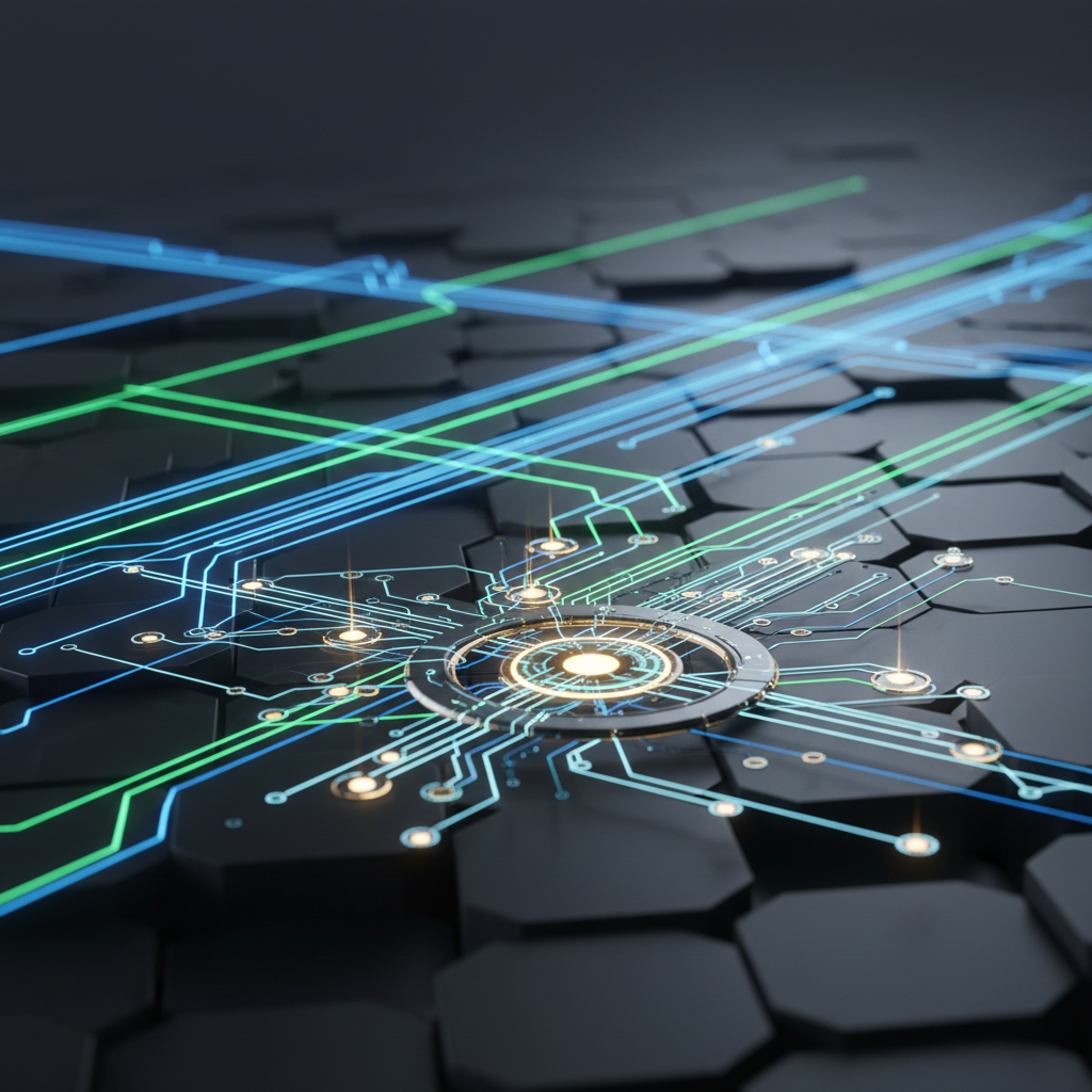 NVIDIA sets STAC-AI record for LLM inference