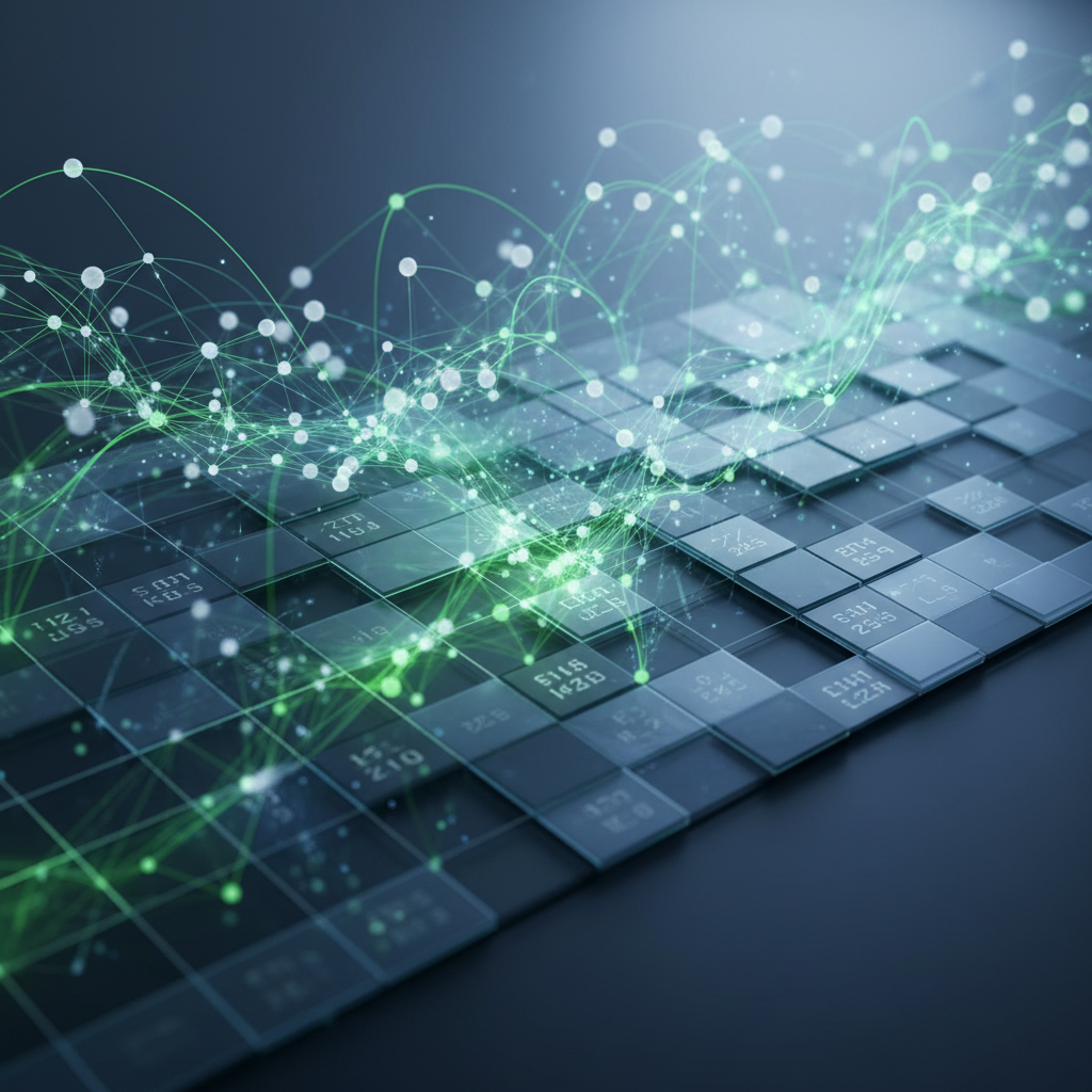 ChatGPT Comes to Excel: Boosting Productivity with AI