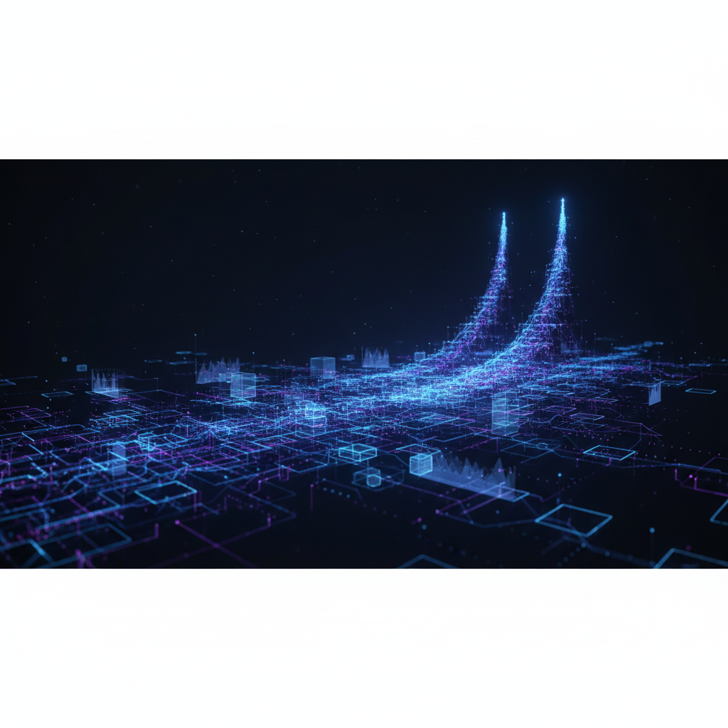 The Hackett Group: AI Deployment in Procurement Nearly Doubled Year-over-Year