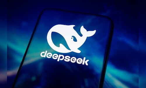 MiniMax’s M2.5 AI Model Rivals Industry Leaders at a Fraction of the Price